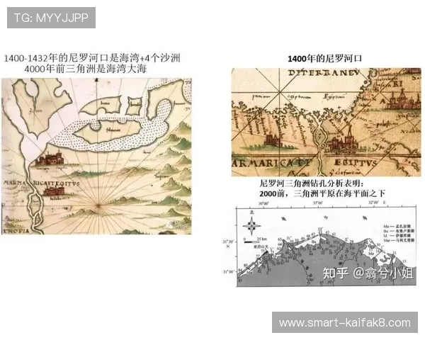 伊朗与埃及世界杯比赛门票价格及购买渠道详细介绍 伊朗与埃及世界杯比赛门票价格及购买渠道详细介绍